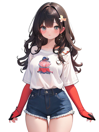 数学与建筑：从几何之美到空间之谜1744773234165